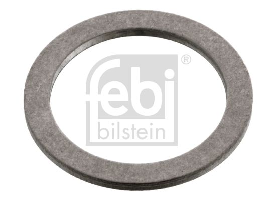 FEBI BILSTEIN Rõngastihend 22149